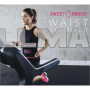 Пояс для схуднення Sweat Sweat 200
